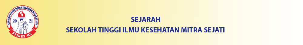 Sejarah STIKes Mitra Sejati